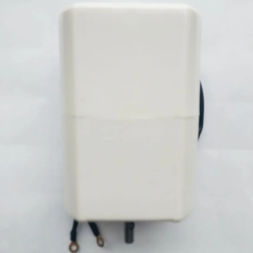 Двигатель швейной машины 5501|motor motor|motor sewingmotor sewing machine |