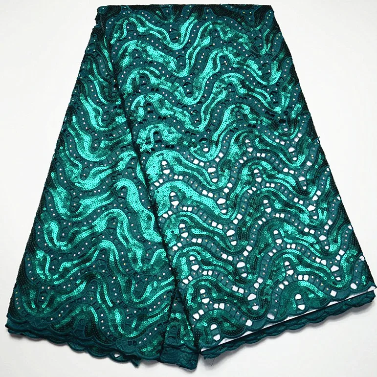 HTB1F3.xnNHI8KJjy1zbq6yxdpXaX