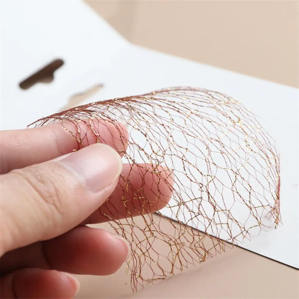 8a9928a36e0581f6016e1013cbc9147a