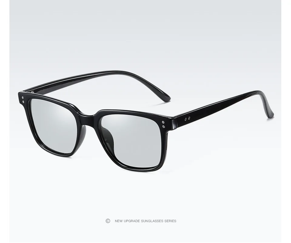 12870212706_1159387308