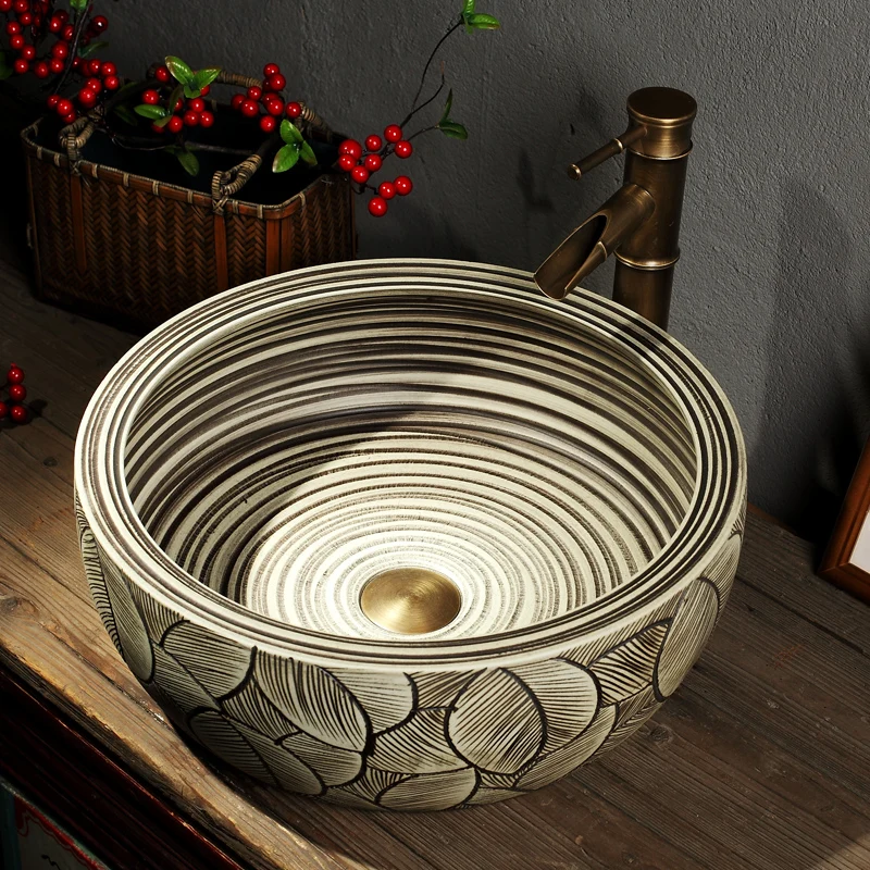 ceramic wash basin (11)
