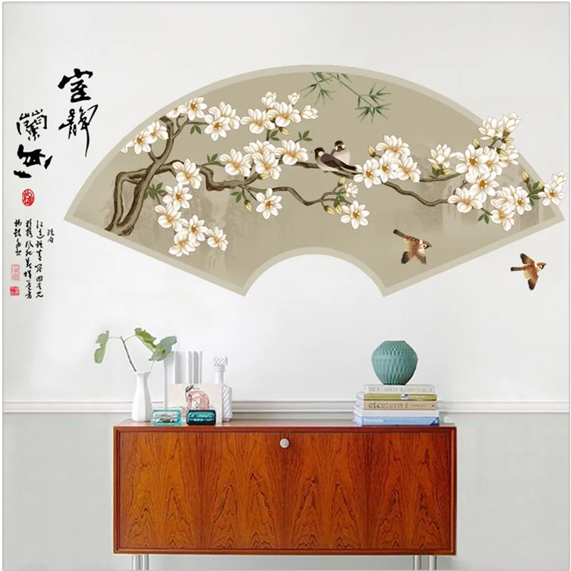 TB2be6qkhSYBuNjSspjXXX73VXa_!!1098387827