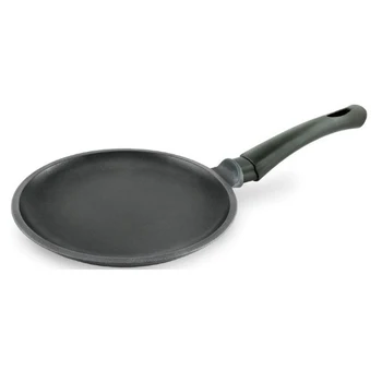 

Pancake pan, NMP, 9224, 24 cm