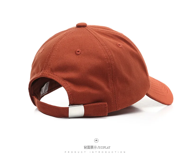 12608674992_1897685004