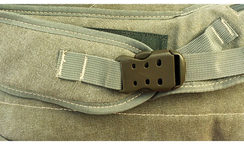 H0f064f83065f4a9286eec8f90777da9c6