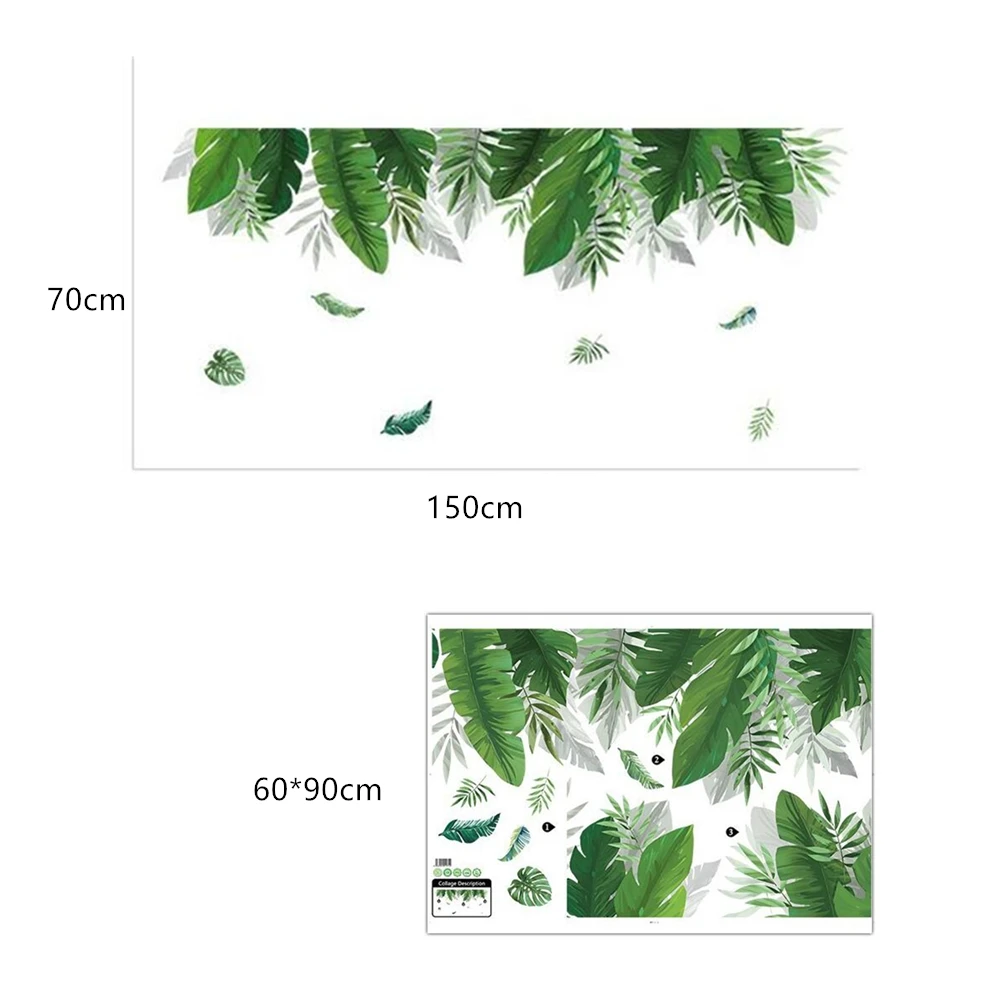 QQ截图2020060411441