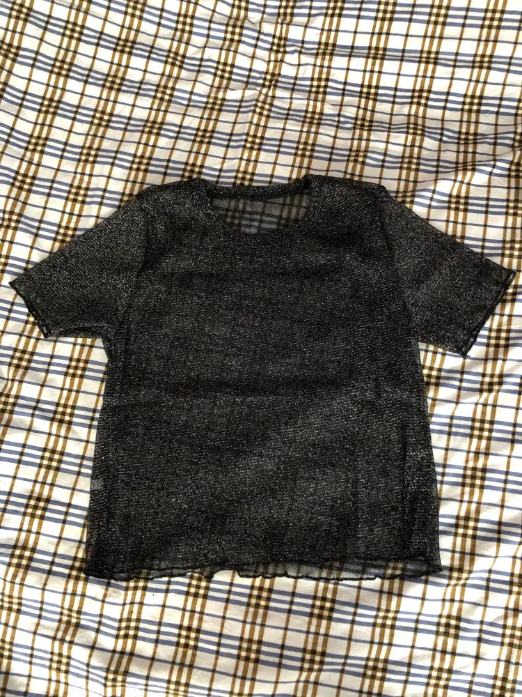 U01734c7750b64d41b42f73681c15be9e3