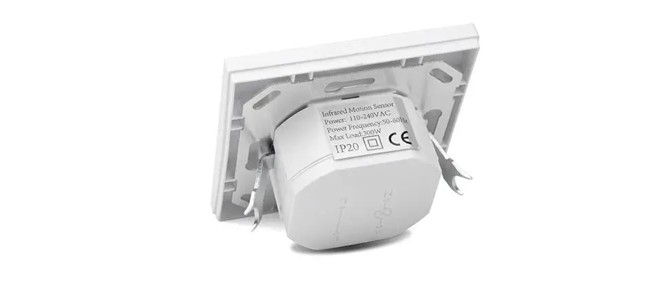 Hee4f9b95431740a9a3e9c598a0726ef9N