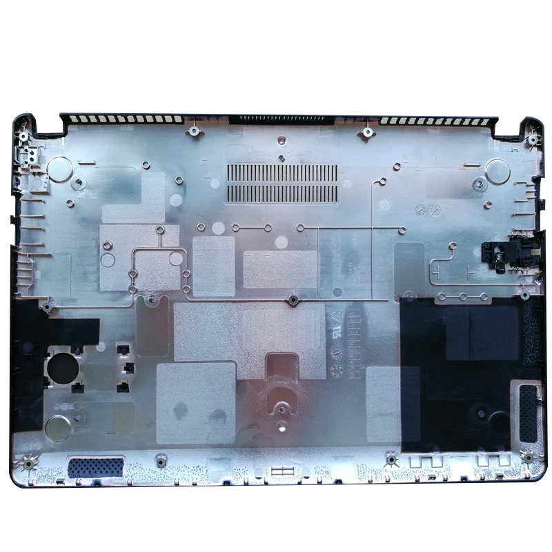 Новая нижняя база для ноутбука Dell VOSTRO V5460 V5470 5460 5470 V5480 5480 5439 KY66W 0KY66W|Сумки и чехлы