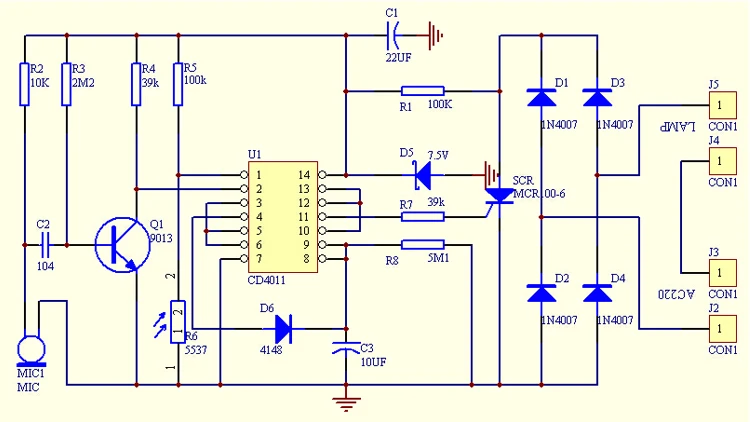 Ha7fe14494115489f8d6d005548513ac8H