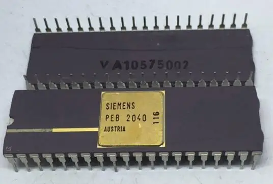 

Freeshipping PEB2040 PEB20