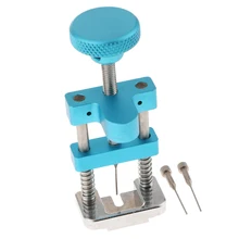 Прибор для ремонта приборной панели автомобиля инструмент для замены иглы устройства Прибор для ремонта приборной панели автомобиля инструмент для замены иглы устройства