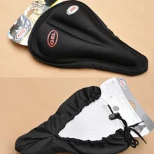 SSS Толстая Подушка для горного велосипеда, высокое качество, силикагель для велосипеда, 258, прямая защита для езды, оборудование