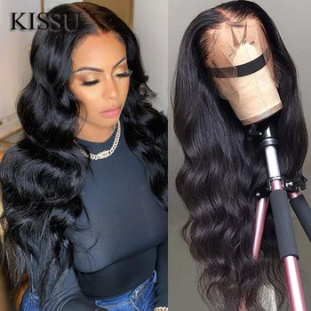 

13x4 Lace Frontal Human Hair Wigs Hd Lace Frontal Wig Peruvian Hair Wigs Body Wave Lace Front Wig Already Made Human Hair Wigs