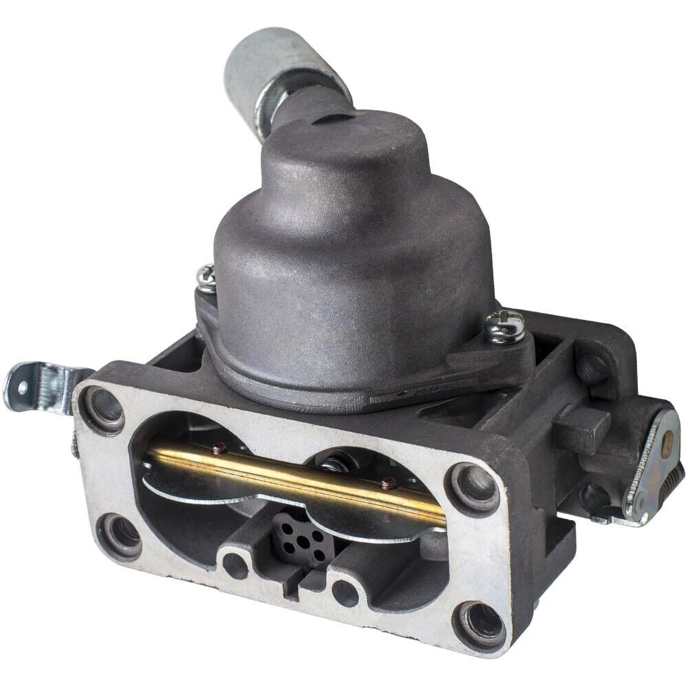 Карбюратор ДЛЯ Briggs& Stratton 791230 799230 699709 499804 с прокладками