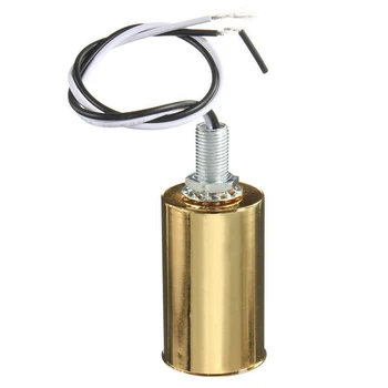 

E14 lamp holder lamp base base socket adapter holder ceiling lamp base