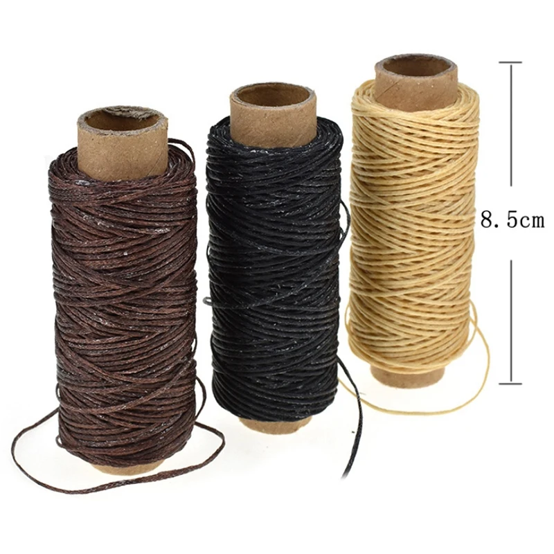 14 шт./компл. Diy Кожа Craft Инструменты удар комплект ручной работы набор для шитья для дома выбор детских товаров ручной работы инструмент Комплекты швейных грустно