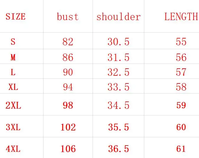 plus size 4XL!V-Neck Vest Women Thin Loose Waistcoat Single Breasted Sleeveless Blazer Feminino Short Slim Veste