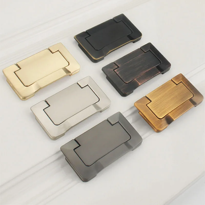 11929034389_1939124350