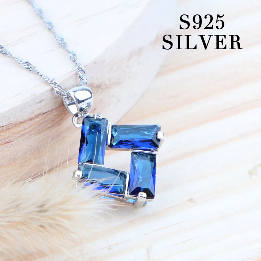 Wedding Necklace Sets