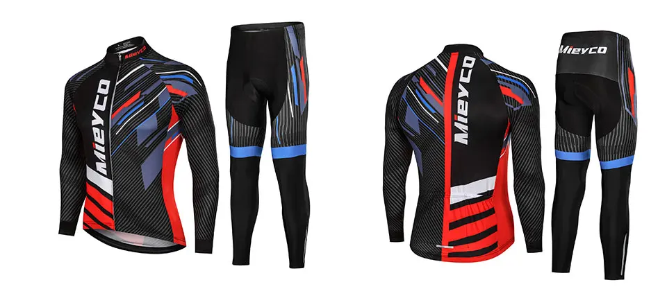 ropa-ciclismo-hombre_07