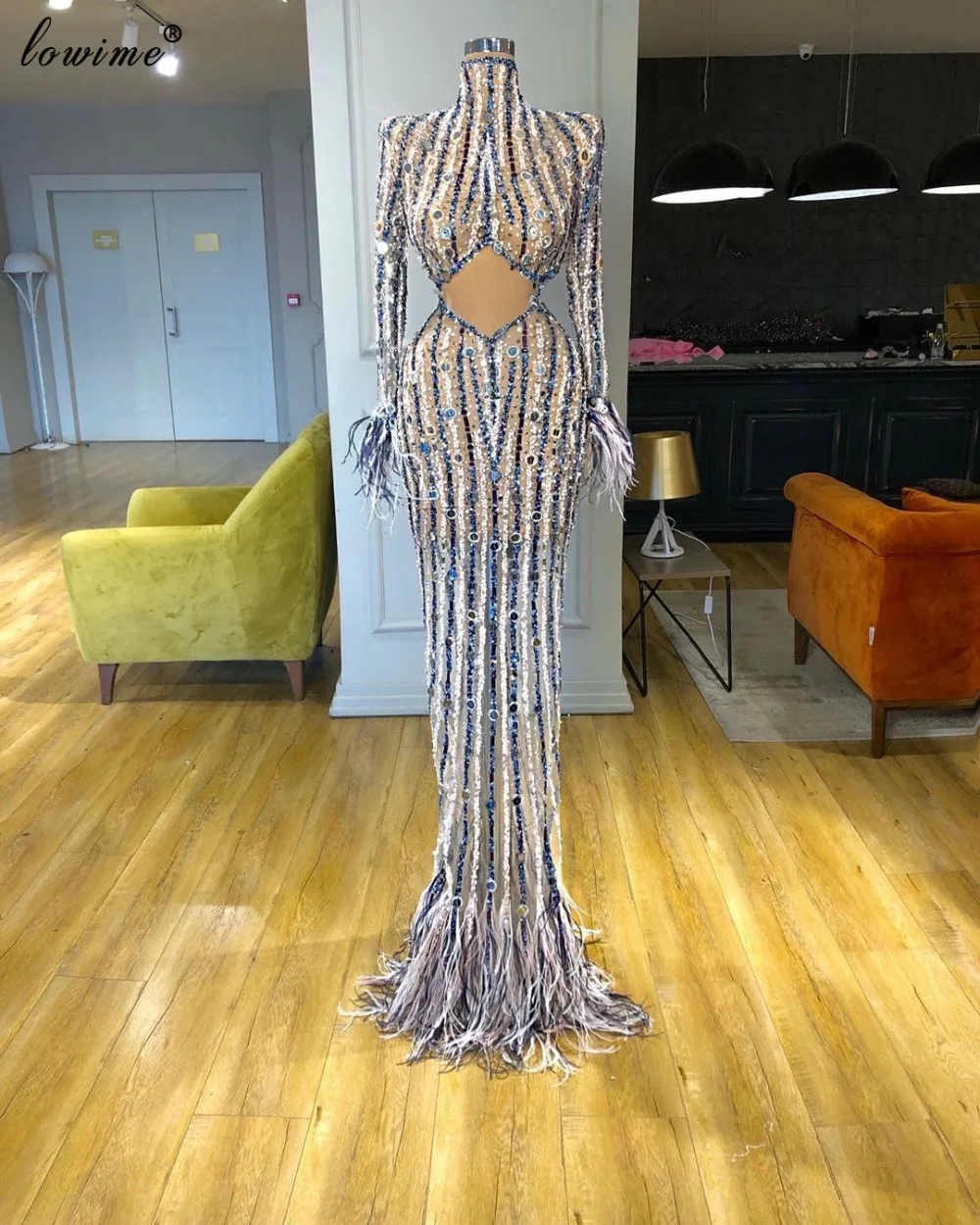 6c0f0e2611ea02fc4c17faae1b11a1c