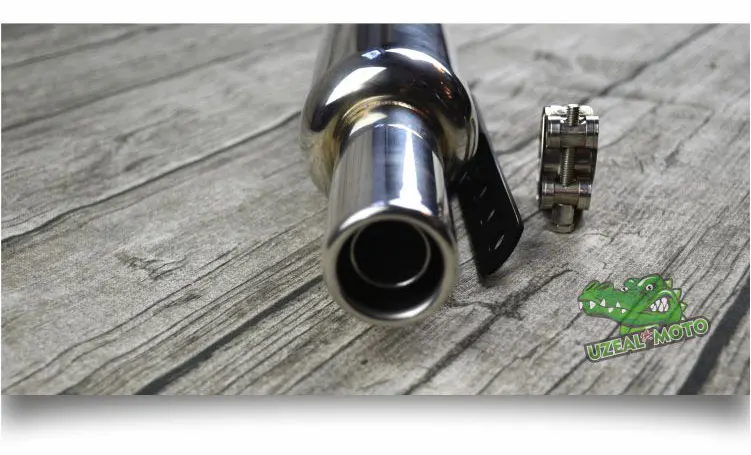 英国排气管后段_06