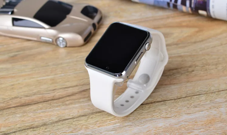 HTB1vyYePVXXXXX6aFXXq6xXFXXXM