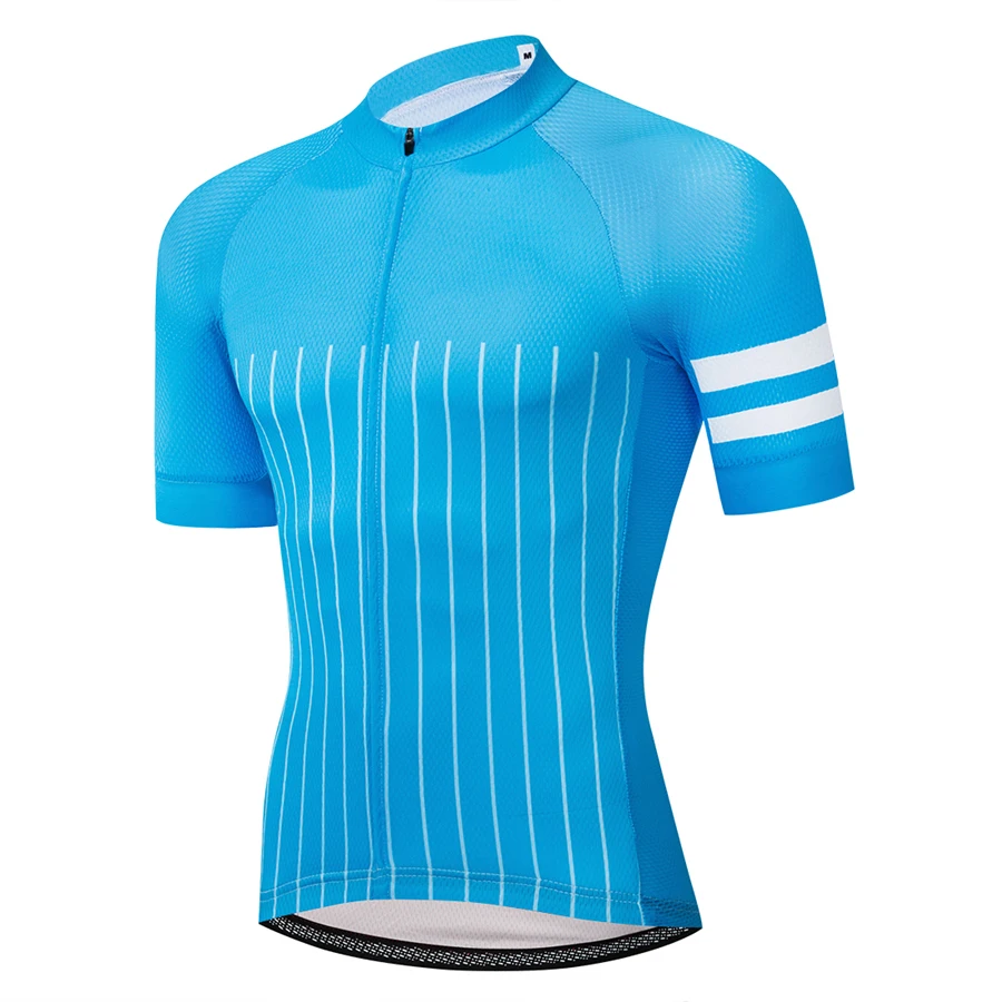 seahawks bike jersey