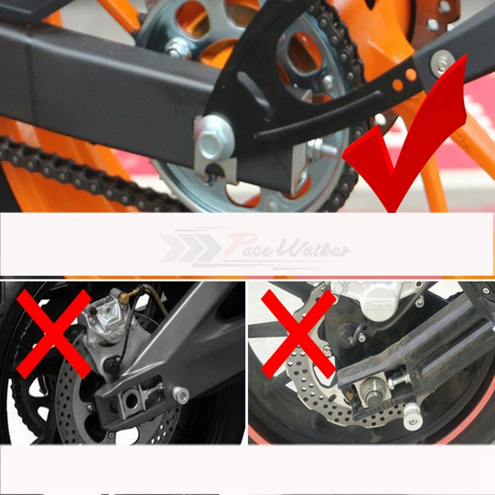 Free-Shipping-Motorcycle-Accessories-Rear-Fender-Bracket-Motorbike-Mudguard-FOR-CF-MOTO-120NK-250NK-400NK-650 (1)