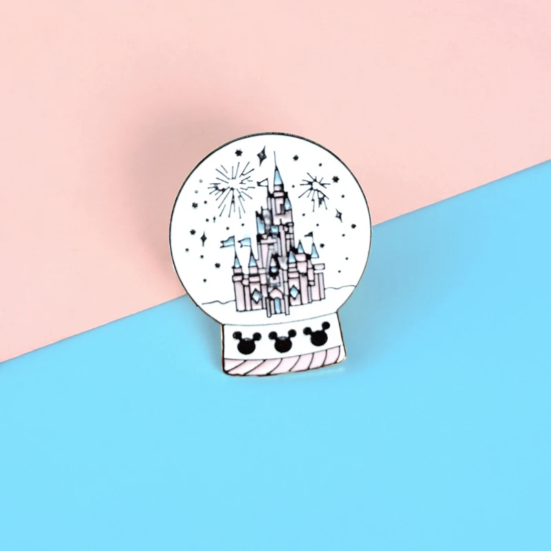 Hdce93190456549f09c6d17e1e4191ffaq