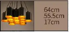 205