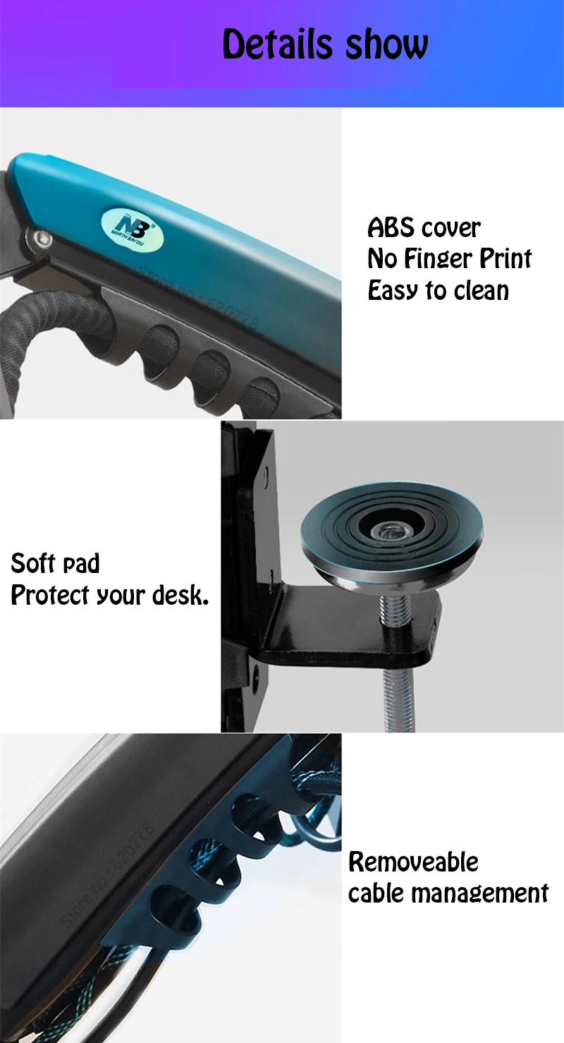 Hfe5a6ba7dae64b0c8bb0d20f59759ffbD