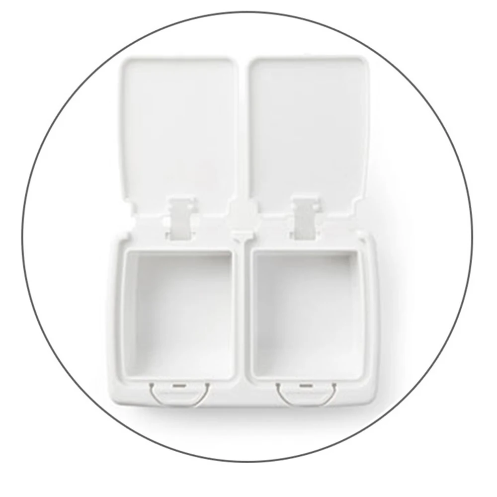 LXQ00123-01-LXQ00123-02-C6