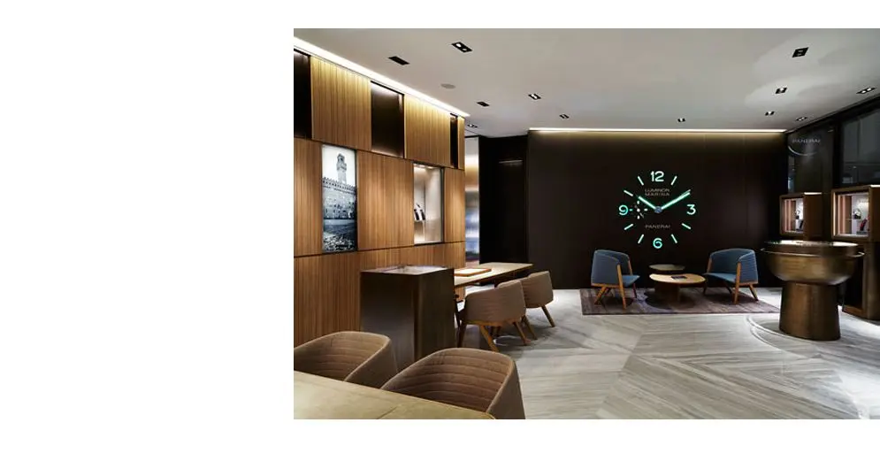 Samrt Watch Band for Apple Watch Band Series 6 SE 5 4 3 2 1 Leather Strap 44mm 38mm 42mm 40mm Samrt Watch Band for Apple Watch Band Series 6 SE 5 4 3 2 1 Leather Strap 44mm 38mm 42mm 40mm