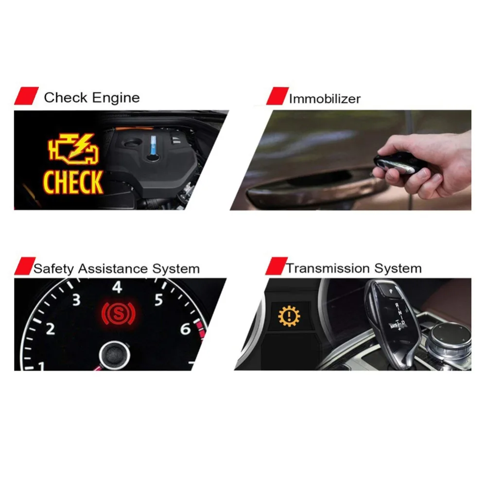 9e5745a0f8a2a250b19c2bf0dde5b8ba