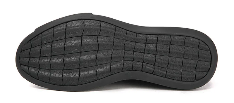 TB2jfO9dzgy_uJjSZSyXXbqvVXa_!!164282284