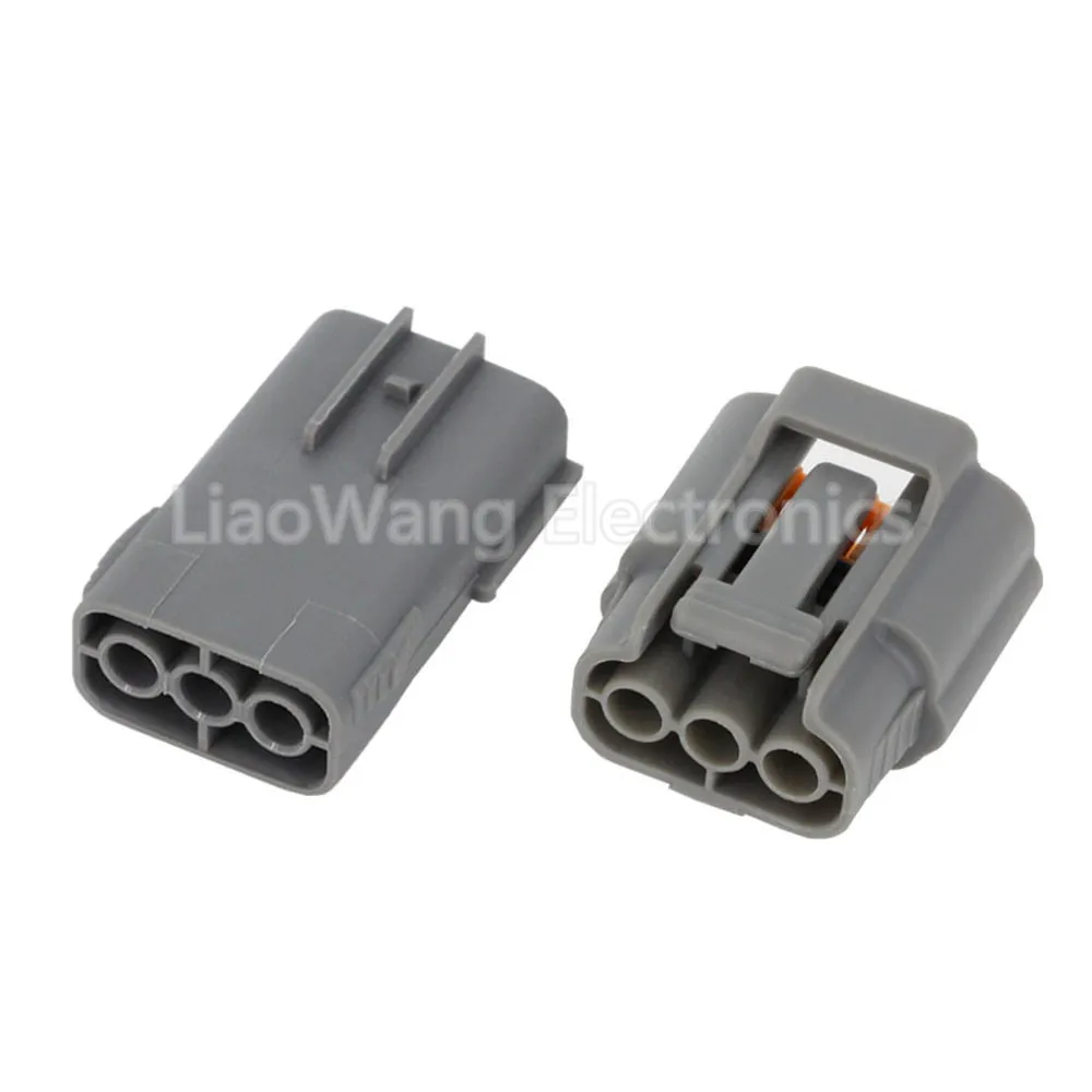 DJ7034-2.2-1121    7.5单重12g（4）