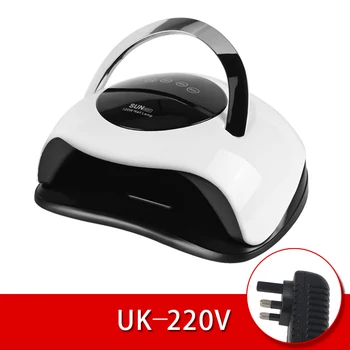 UK