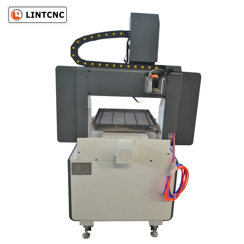 LT-3030 4040 6060 cnc фрезерный станок с ЧПУ мини размер с 2.2kw шпинделя горячая распродажа 4 оси машина с ЧПУ цена за из дерева, ПВХ