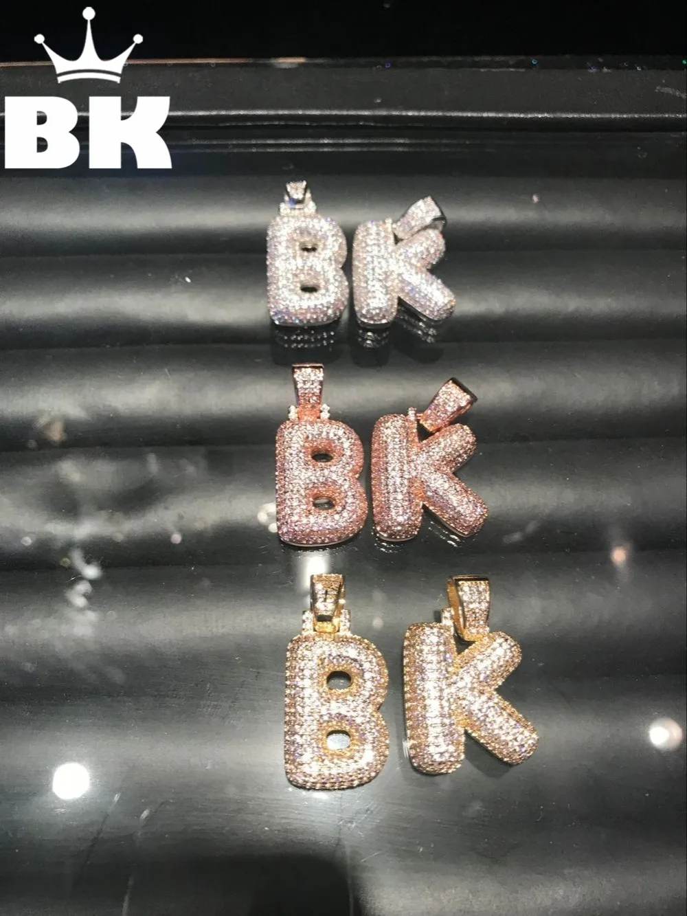 35FB4B114CDE81417901C396541E4D86