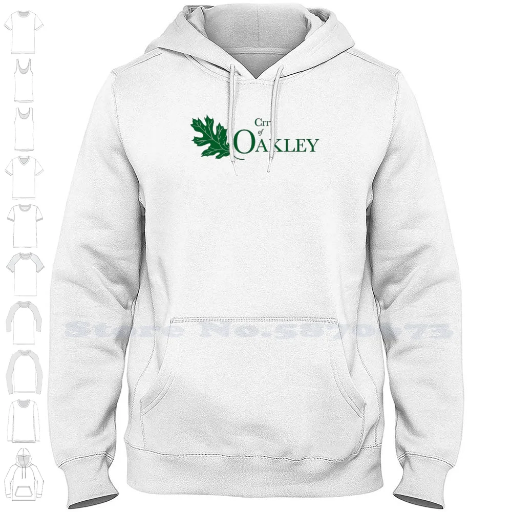 

Seal Of California Streetwear Sport Hoodie Sweatshirt City California Ca Contra County Logo Flag Seal