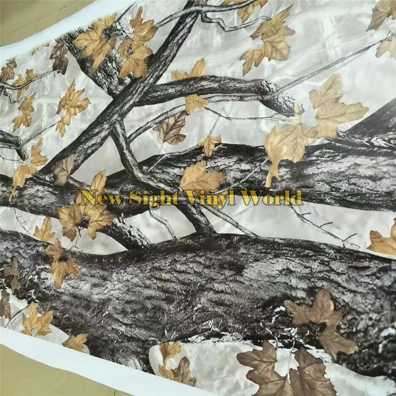 Realtree-Yellow-Leaf-Camo-Wrap (2)