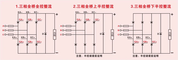 O1CN01cbnXjP23IIpivCytw_!!224577232