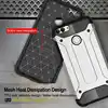 Mobile Phone Accessories
