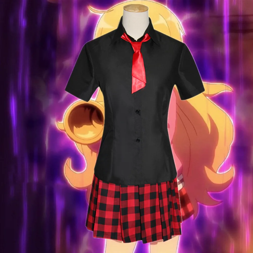 11347119273_403197791