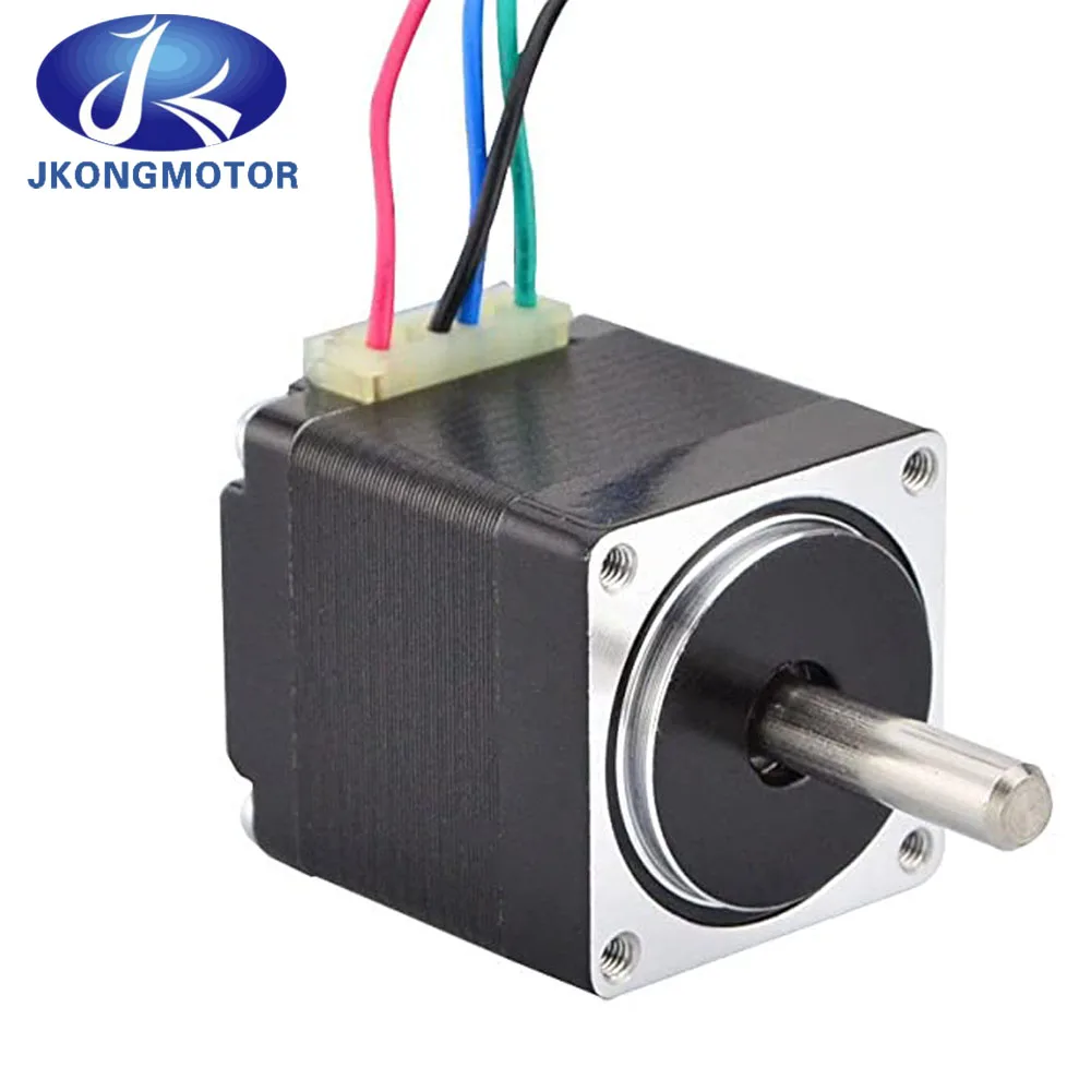 2 45 51mm 6ncm ncm 12cm motor cnc para impressora 3d 02