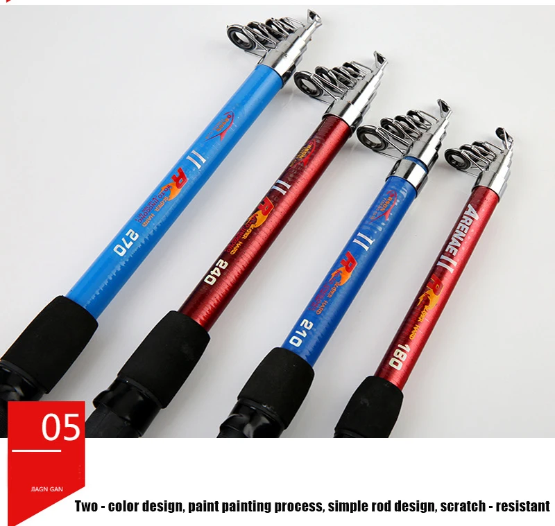 9272761349_598824584