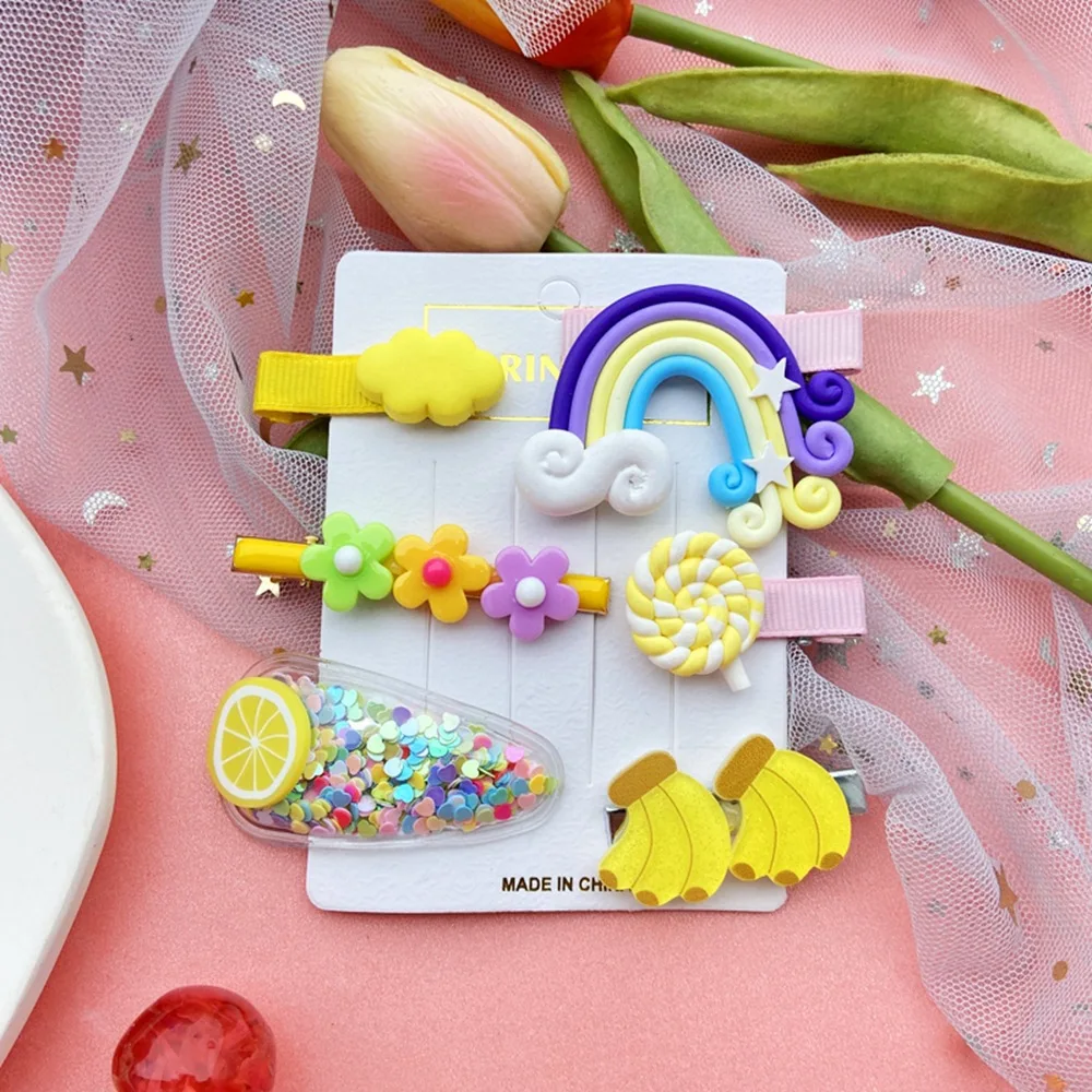 16839297230_793437558