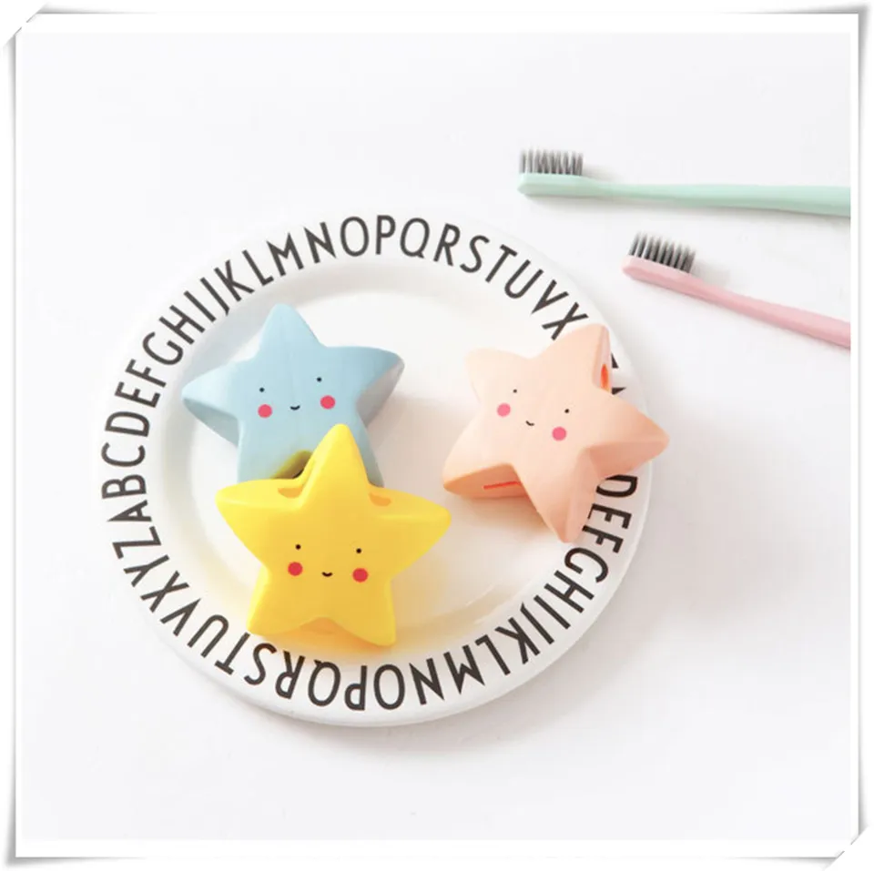 toothbrush holder xq7